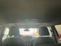 Volkswagen Taigo 1.0 TSI 110 CV R-Line Rosso - thumbnail 11
