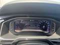 Volkswagen Taigo 1.0 TSI 110 CV R-Line Rosso - thumbnail 7