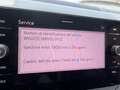 Volkswagen Taigo 1.0 TSI 110 CV R-Line Rosso - thumbnail 8