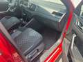 Volkswagen Taigo 1.0 TSI 110 CV R-Line Rosso - thumbnail 6
