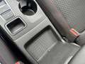 Ford Kuga 2,5 Duratec FHEV ST-Line Aut. Silber - thumbnail 19