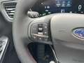 Ford Kuga 2,5 Duratec FHEV ST-Line Aut. Silber - thumbnail 14