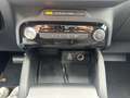 Ford Kuga 2,5 Duratec FHEV ST-Line Aut. Silber - thumbnail 17