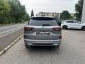 Ford Kuga 2,5 Duratec FHEV ST-Line Aut. Silber - thumbnail 5