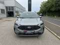 Ford Kuga 2,5 Duratec FHEV ST-Line Aut. Silber - thumbnail 1