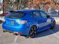 Subaru WRX STI 2.5 Sport - thumbnail 4