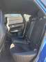 Subaru WRX STI 2.5 Sport - thumbnail 7