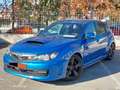 Subaru WRX STI 2.5 Sport - thumbnail 1