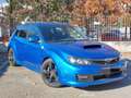 Subaru WRX STI 2.5 Sport - thumbnail 3