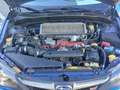 Subaru WRX STI 2.5 Sport - thumbnail 8