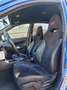 Subaru WRX STI 2.5 Sport - thumbnail 6