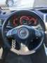 Subaru WRX STI 2.5 Sport - thumbnail 5