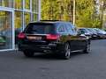 Mercedes-Benz C 250 T AMG Burmester*Pano*HUD*Leder*Shz*Memory Zwart - thumbnail 4