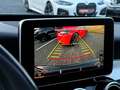 Mercedes-Benz C 250 T AMG Burmester*Pano*HUD*Leder*Shz*Memory Zwart - thumbnail 16