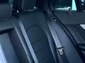 Mercedes-Benz C 250 T AMG Burmester*Pano*HUD*Leder*Shz*Memory Zwart - thumbnail 23
