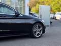 Mercedes-Benz C 250 T AMG Burmester*Pano*HUD*Leder*Shz*Memory Zwart - thumbnail 28