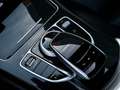 Mercedes-Benz C 250 T AMG Burmester*Pano*HUD*Leder*Shz*Memory Zwart - thumbnail 18