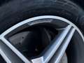 Mercedes-Benz C 250 T AMG Burmester*Pano*HUD*Leder*Shz*Memory Zwart - thumbnail 30