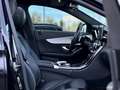 Mercedes-Benz C 250 T AMG Burmester*Pano*HUD*Leder*Shz*Memory Zwart - thumbnail 20