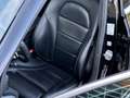 Mercedes-Benz C 250 T AMG Burmester*Pano*HUD*Leder*Shz*Memory Zwart - thumbnail 13