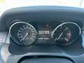Land Rover Range Rover Evoque Range Rover Evoque 5p 2.2 td4 Pure 150cv Bianco - thumbnail 13