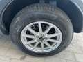 Land Rover Range Rover Evoque Range Rover Evoque 5p 2.2 td4 Pure 150cv Bianco - thumbnail 7