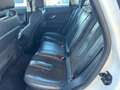 Land Rover Range Rover Evoque Range Rover Evoque 5p 2.2 td4 Pure 150cv Bianco - thumbnail 8