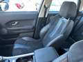 Land Rover Range Rover Evoque Range Rover Evoque 5p 2.2 td4 Pure 150cv Bianco - thumbnail 11