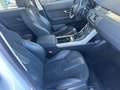 Land Rover Range Rover Evoque Range Rover Evoque 5p 2.2 td4 Pure 150cv Bianco - thumbnail 15
