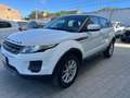 Land Rover Range Rover Evoque Range Rover Evoque 5p 2.2 td4 Pure 150cv Bianco - thumbnail 2