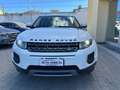 Land Rover Range Rover Evoque Range Rover Evoque 5p 2.2 td4 Pure 150cv Bianco - thumbnail 5