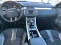 Land Rover Range Rover Evoque Range Rover Evoque 5p 2.2 td4 Pure 150cv Bianco - thumbnail 9