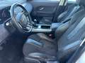 Land Rover Range Rover Evoque Range Rover Evoque 5p 2.2 td4 Pure 150cv Bianco - thumbnail 14