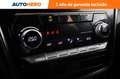 SsangYong Tivoli G15 Limited 4x2 Azul - thumbnail 23