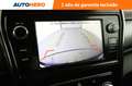 SsangYong Tivoli G15 Limited 4x2 Azul - thumbnail 21