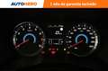 SsangYong Tivoli G15 Limited 4x2 Azul - thumbnail 19