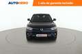 SsangYong Tivoli G15 Limited 4x2 Azul - thumbnail 9