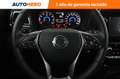 SsangYong Tivoli G15 Limited 4x2 Azul - thumbnail 18