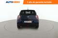 SsangYong Tivoli G15 Limited 4x2 Azul - thumbnail 5