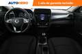 SsangYong Tivoli G15 Limited 4x2 Azul - thumbnail 13
