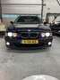 BMW 523 523i Executive Blauw - thumbnail 11