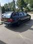 BMW 523 523i Executive Blauw - thumbnail 7