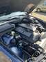 BMW 523 523i Executive Blauw - thumbnail 19