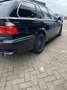 BMW 523 523i Executive Blauw - thumbnail 10