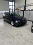 BMW 523 523i Executive Blauw - thumbnail 1