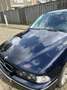 BMW 523 523i Executive Blauw - thumbnail 13