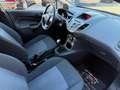 Ford Fiesta Trend 1,25 Silber - thumbnail 10