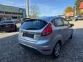 Ford Fiesta Trend 1,25 Silber - thumbnail 3