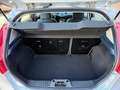 Ford Fiesta Trend 1,25 Silber - thumbnail 6