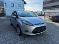 Ford Fiesta Trend 1,25 Silber - thumbnail 7